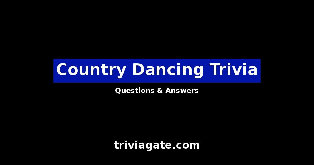 top-country-dancing-trivia-questions-and-answers-quiz-by-trivia-gate